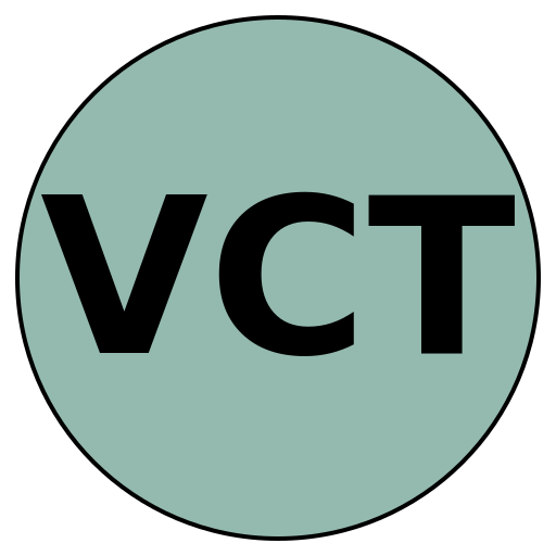 ValueCraft Travel